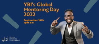 YBI’s Global Mentoring Day 2022 September 14th – brief summary