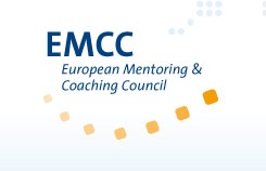 1-           (EMCC)  