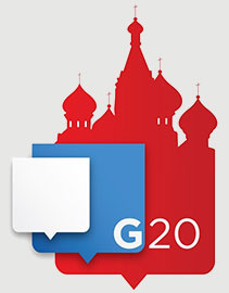 Ernst & Young G20 Entrepreneurship Barometer 2013