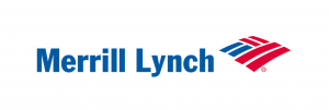    Merrill Lynch