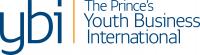 Accreditation of Youth Business Russia