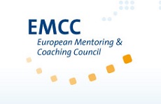 1-й Международная конференция по наставничеству Европейского совета по наставничеству и коучингу (EMCC) в Барселоне
