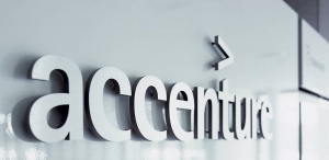    Accenture      