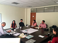 Российский опыт наставничества в программе МБР помогает коллегам из Казахстана запустить программу наставничества в программе «Молодежный бизнес Казахстана»