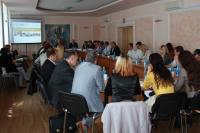 Voronezh Mentoring Experience - an Example for Other Regions